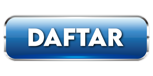 Daftar Joker18