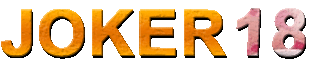 Joker18
